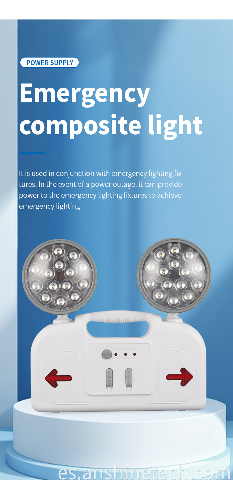 nombre predeterminado default name